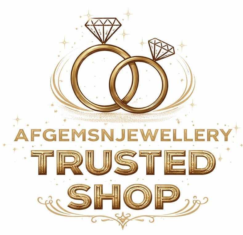 afgemsnjewellery