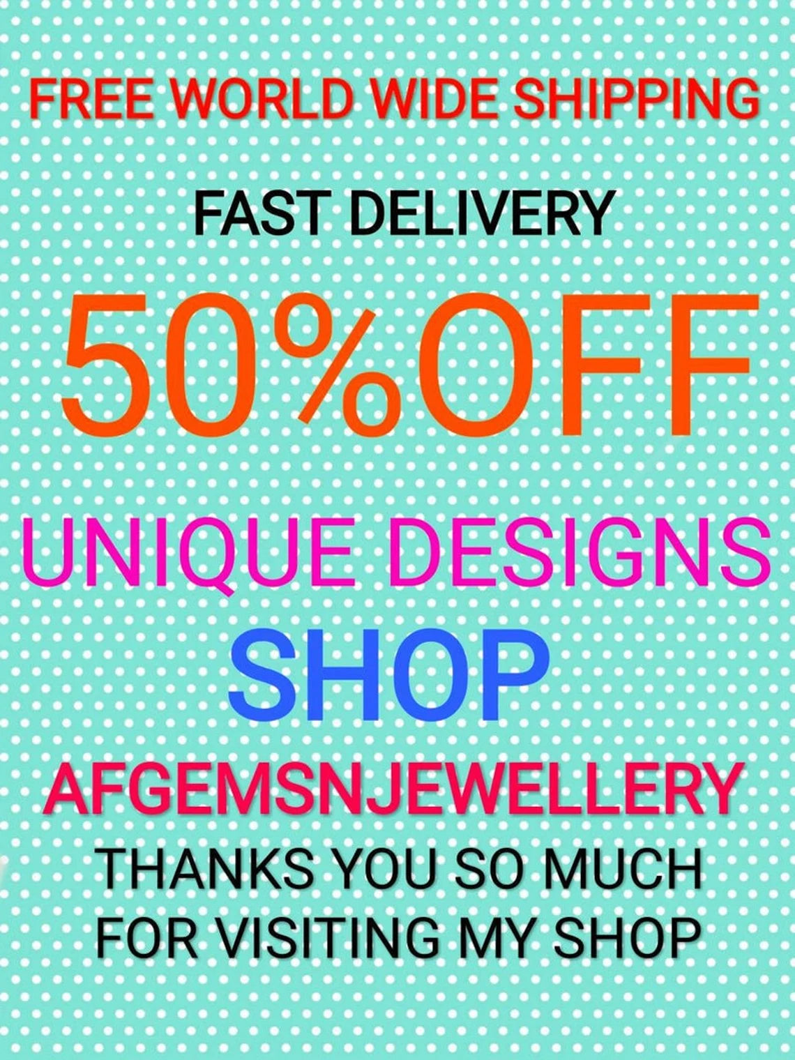 Beautiful Handmade Emerald Cut Alexandrite Pendant in 925 Sterling Silver Alexandrite Necklace Infinity Style