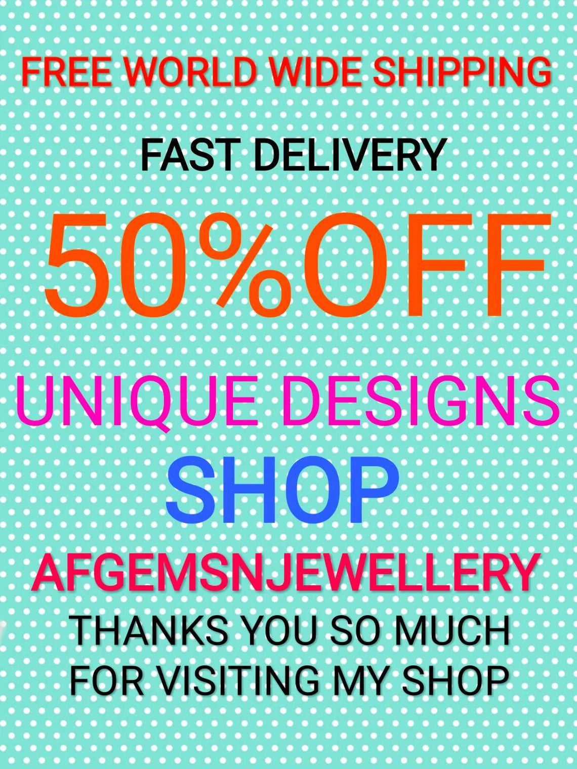 Sultanite Jewelry Set/Pendant,Earring And Sultanite Ring /925 Silver Jewelry Set-Pear Sultanite Set-Colors Changing Sultanite Jewelry Set