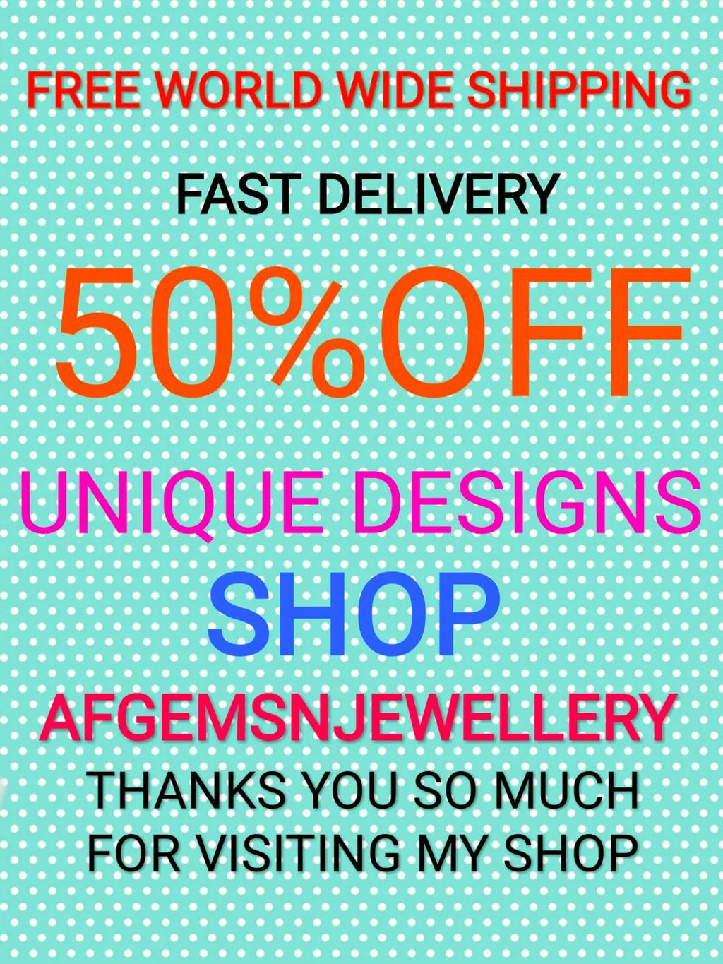 Multi Gemstone Jewelry Set/Pendant ,Earring And Ring Set/ 925 Silver Jewelry Set-Green Amethyst Jewelry Set-Lemon Topaz Jewelry Set