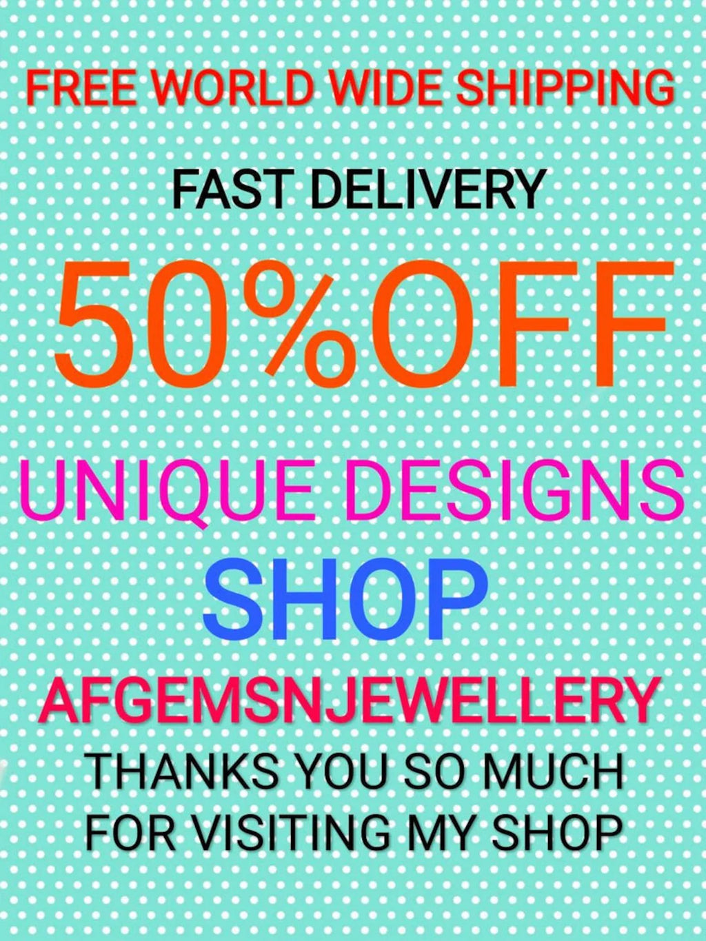 10X12MM Oval Semi Mount Ring-Unique Ring-Without Stone Ring-Men Mount Ring-Oval Mount Ring-925 Sterling Silver Ring-Prong Setting Ring