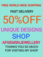 10X12MM Oval Semi Mount Ring-Unique Ring-Without Stone Ring-Men Mount Ring-Oval Mount Ring-925 Sterling Silver Ring-Prong Setting Ring