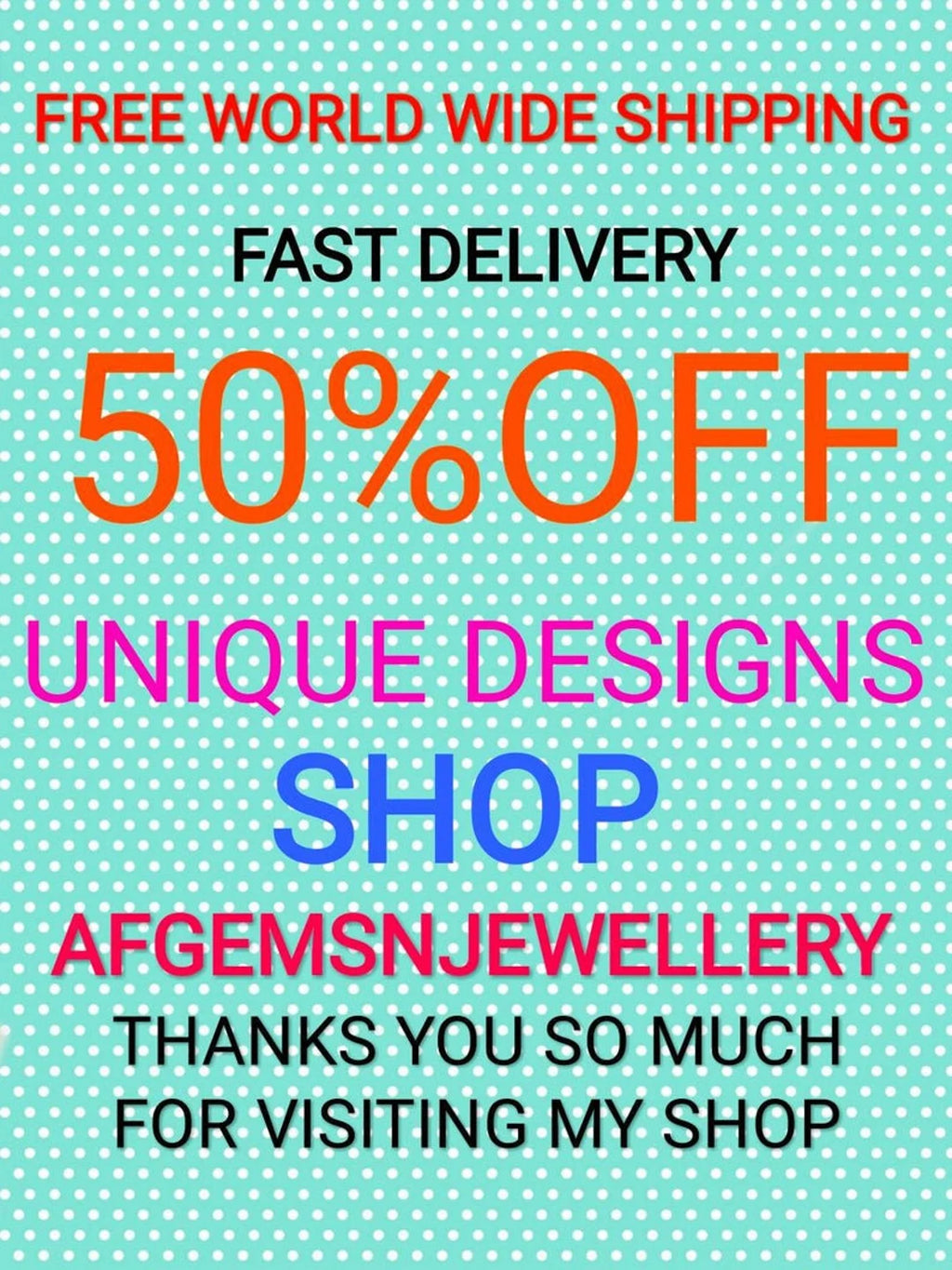 100%Natural Tanzanite Ring-Handmade Silver Ring-Designer Ring-Natural Tanzanite Gemstone Ring - Statement Ring-Proposal Ring-Gift For Wife