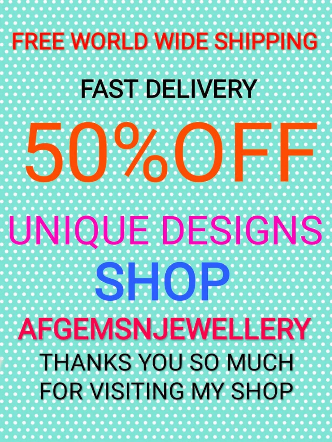 Alexandrite Ring Wedding Ring Oval Cut Color Changing Gemstone Ring Sterling Silver Ring June Birthstone Ring