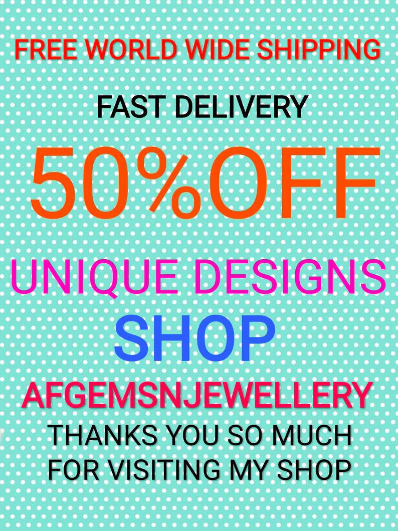 Beautiful Alexandrite D Colour Stone Stud Earrings, 925 Silver, Handmade, Elegant Design – Perfect Gift for Her