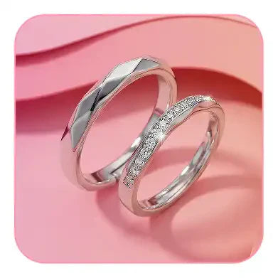 Multi Gemstone Jewelry Set/Pendant ,Earring And Ring Set/ 925 Silver Jewelry Set-Green Amethyst Jewelry Set-Lemon Topaz Jewelry Set